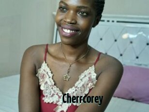 Cherrcorey