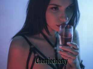 Cherriecherry