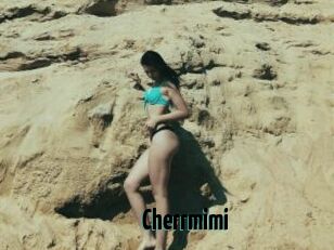 Cherrmimi
