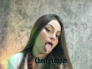 Cherry_copper