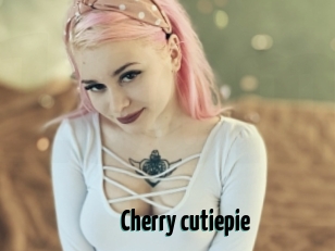 Cherry_cutiepie