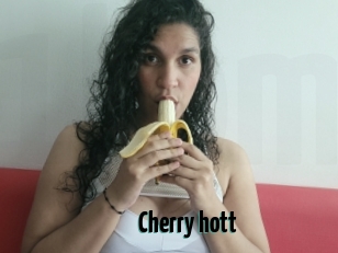Cherry_hott