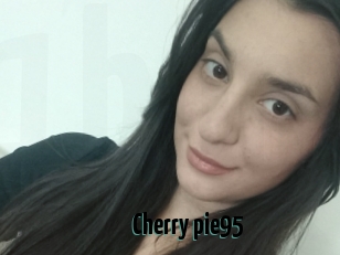 Cherry_pie95
