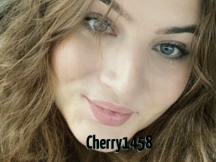 Cherry1458