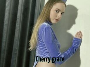Cherry_grace