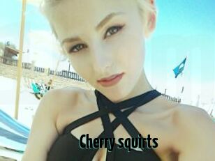 Cherry_squirts
