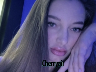 Cherryair