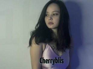 Cherryblis