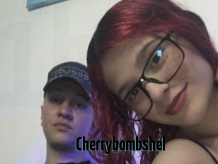 Cherrybombshel
