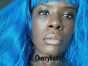 Cherrybunni