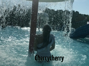 Cherrycherry