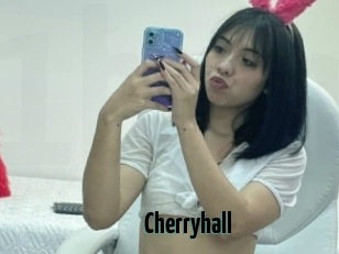 Cherryhall