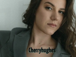 Cherryhughes