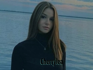 Cherrylea