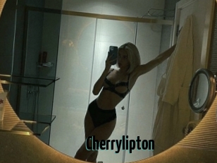 Cherrylipton