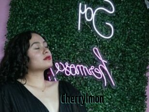 Cherrylmon