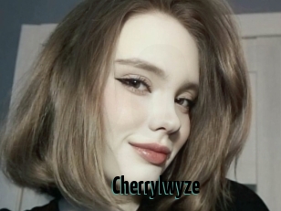 Cherrylwyze