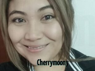 Cherrymoony