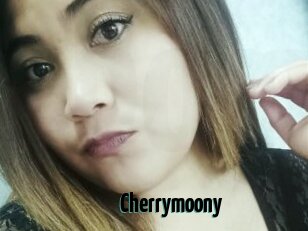 Cherrymoony