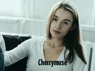 Cherrymuse