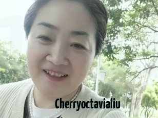 Cherryoctavialiu