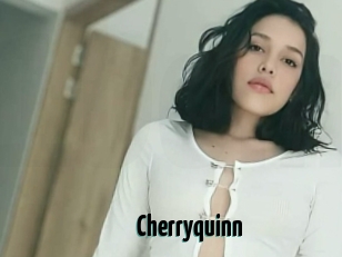 Cherryquinn