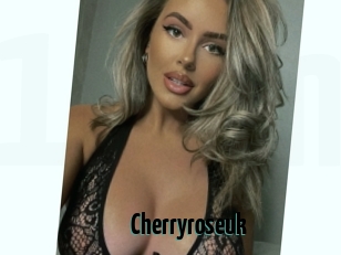 Cherryroseuk