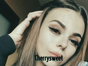 Cherrysweet