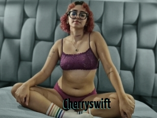 Cherryswift