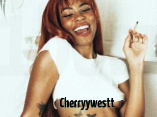 Cherryywestt