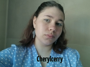 Cherylcerry