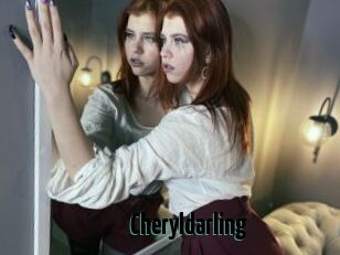 Cheryldarling