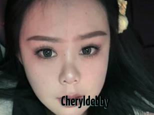 Cheryldebby