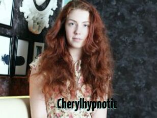 Cherylhypnotic