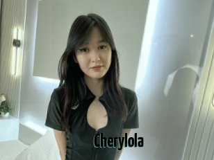Cherylola