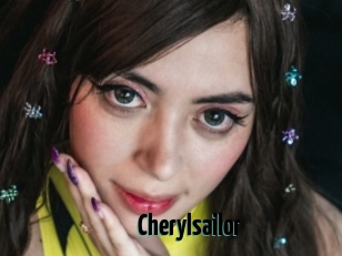 Cherylsailor