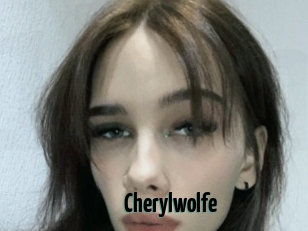 Cherylwolfe