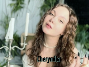 Cherymiler