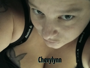 Chevylynn