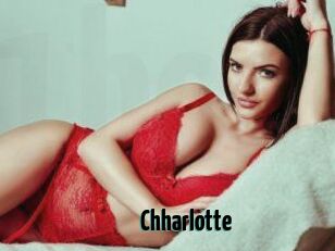 Chharlotte