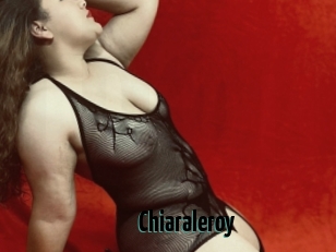 Chiaraleroy
