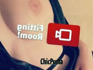 ChicPuma