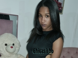 Chicasirbo