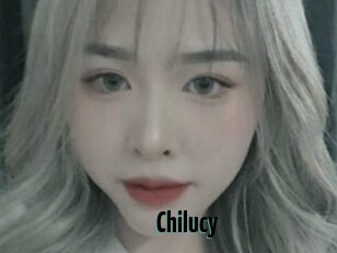 Chilucy