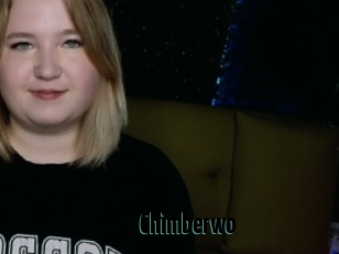 Chimberwo