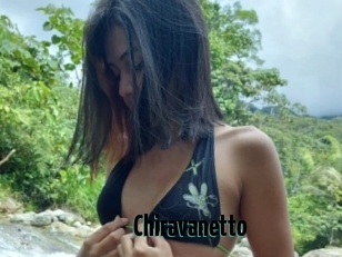 Chiravanetto