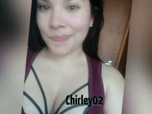 Chirley02