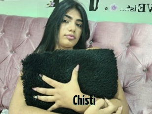 Chisti