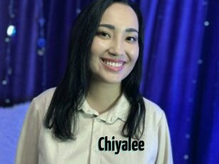 Chiyalee