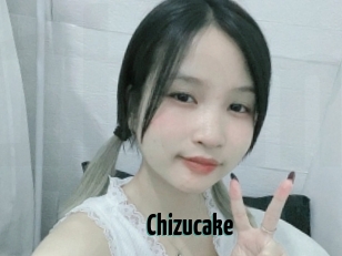 Chizucake